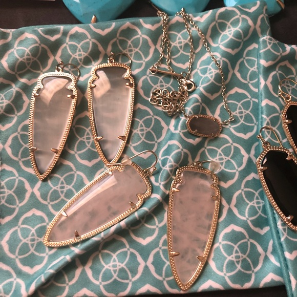 NFS - Picture 4 of 8